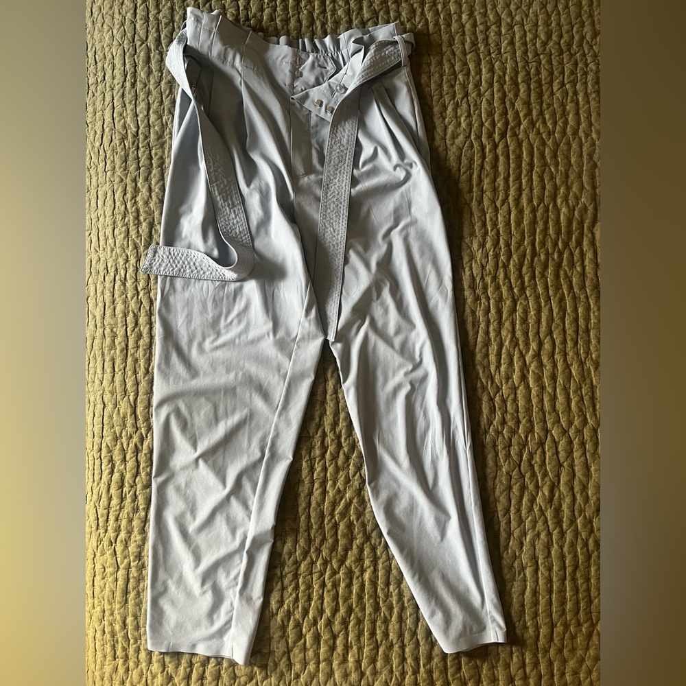 Athleta skyline pant